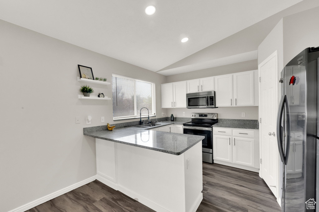 Photo 7 for MLS #2102142 at 5343 W Ridge Brook Way