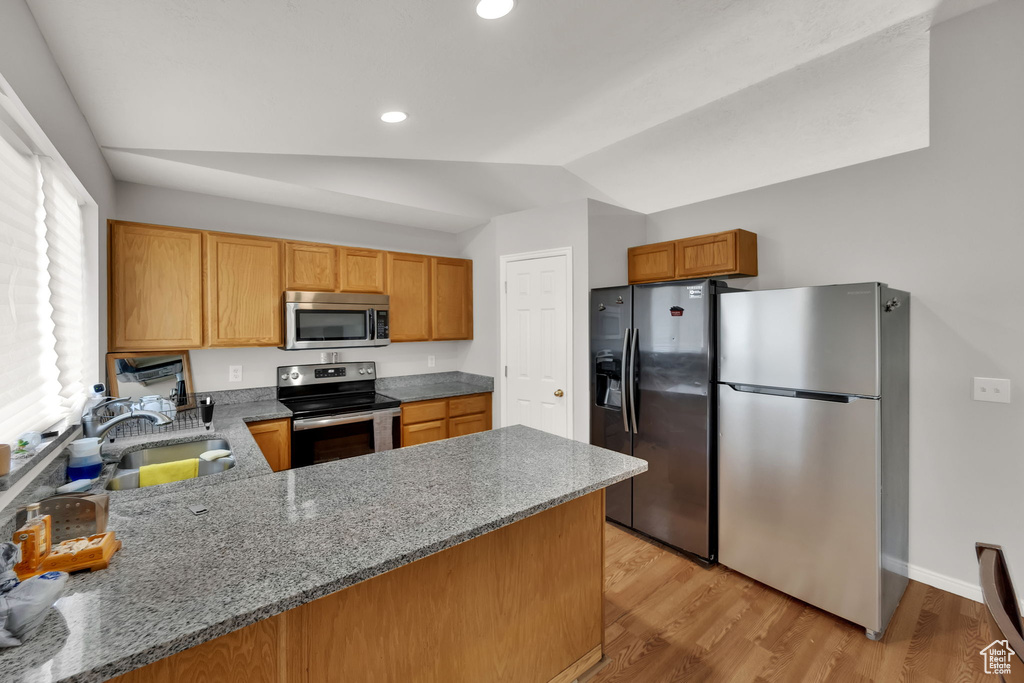 5343 W RIDGE BROOK WAY Salt Lake City, UT 84118