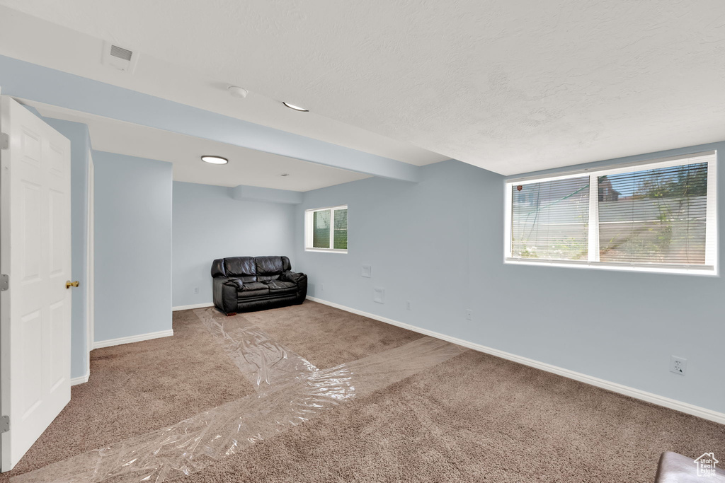 5343 W RIDGE BROOK WAY Salt Lake City, UT 84118