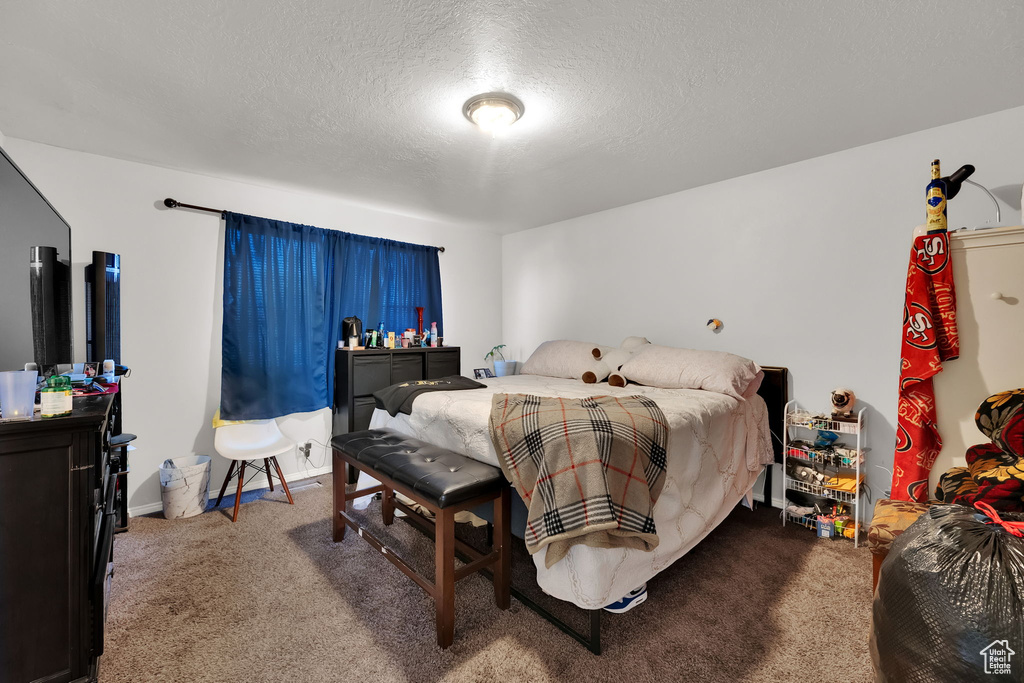 5343 W RIDGE BROOK WAY Salt Lake City, UT 84118