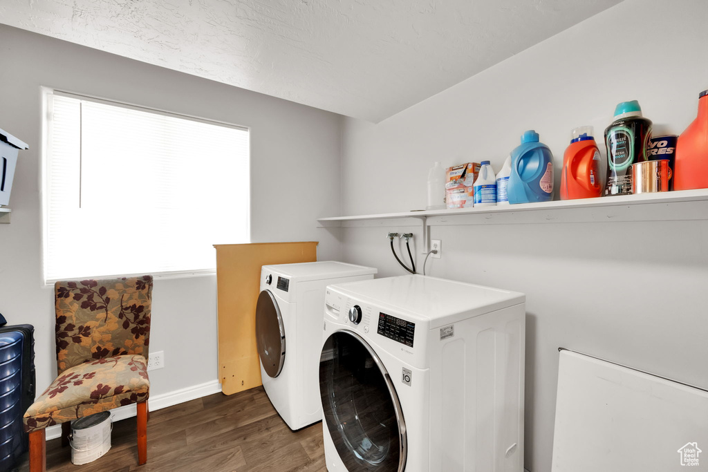 5343 W RIDGE BROOK WAY Salt Lake City, UT 84118