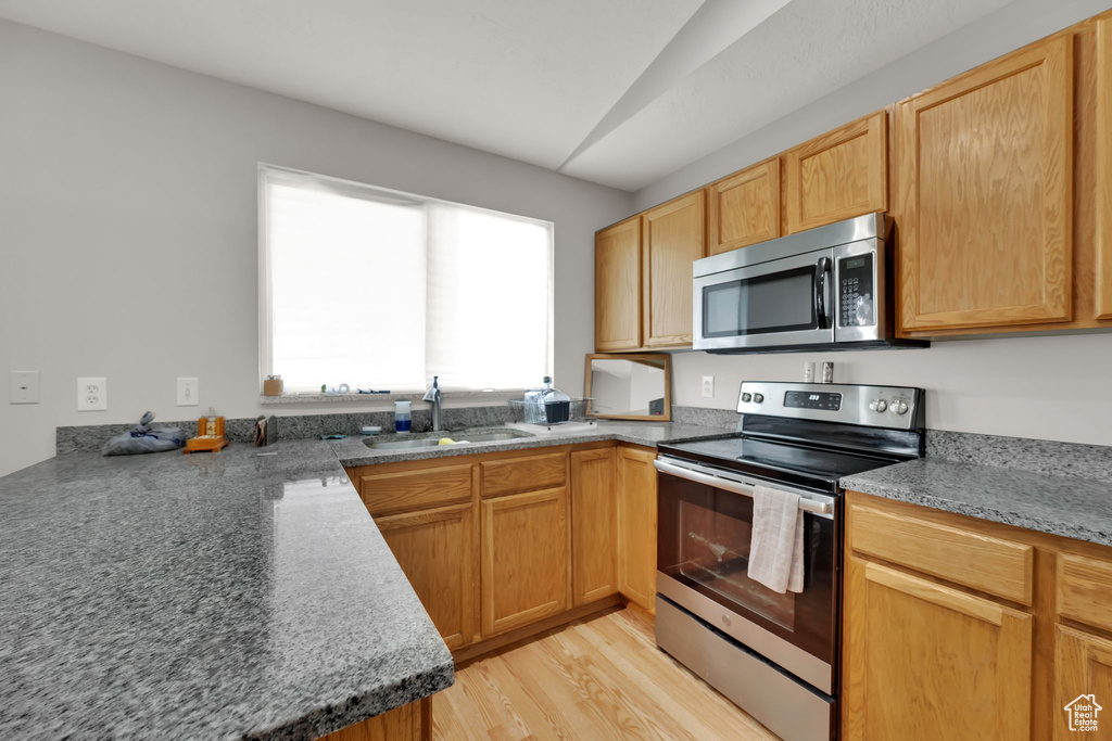 5343 W RIDGE BROOK WAY Salt Lake City, UT 84118