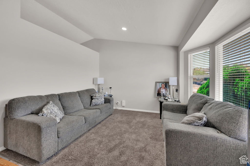 5343 W RIDGE BROOK WAY Salt Lake City, UT 84118