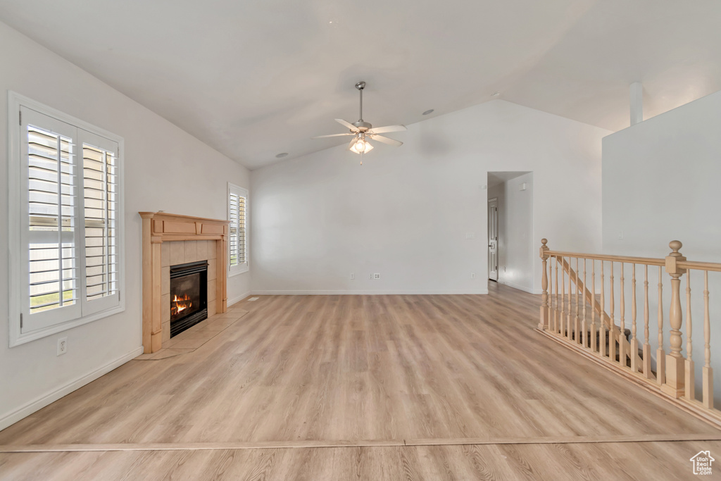 5747 W MIRROR DR West Jordan, UT 84081