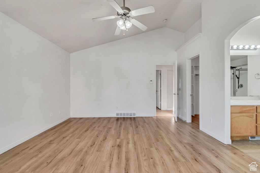 5747 W MIRROR DR West Jordan, UT 84081