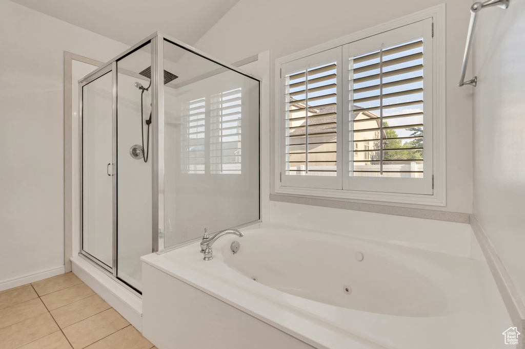5747 W MIRROR DR West Jordan, UT 84081