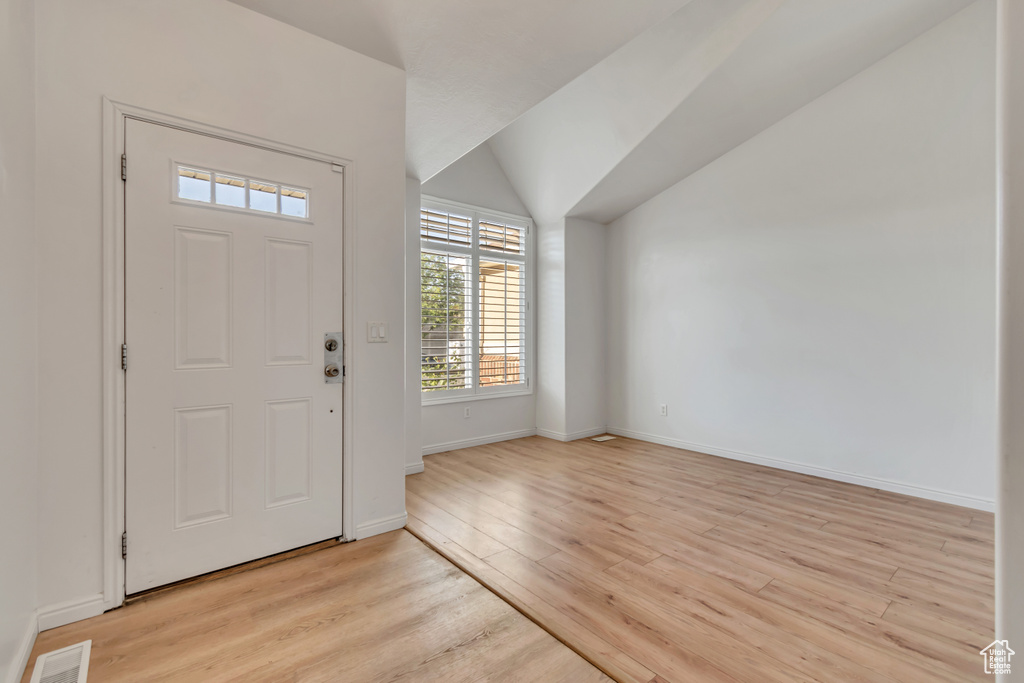 5747 W MIRROR DR West Jordan, UT 84081