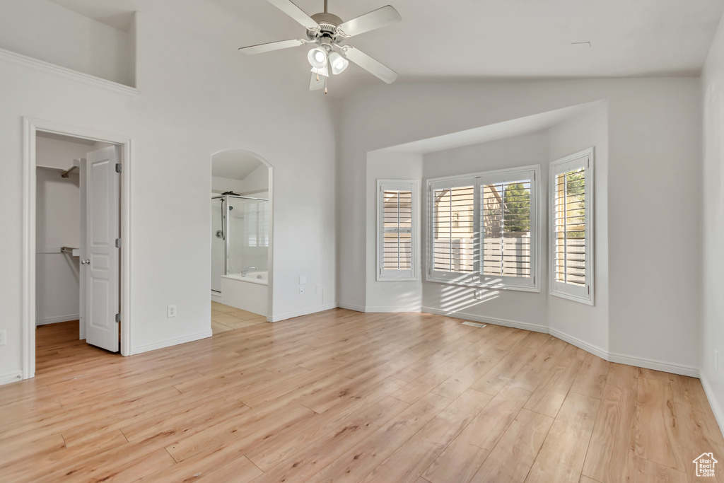 5747 W MIRROR DR West Jordan, UT 84081