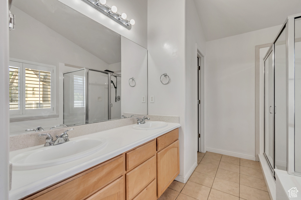 5747 W MIRROR DR West Jordan, UT 84081