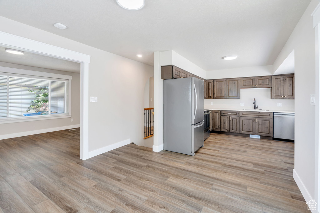 262 W 1100 S Orem, UT 84058