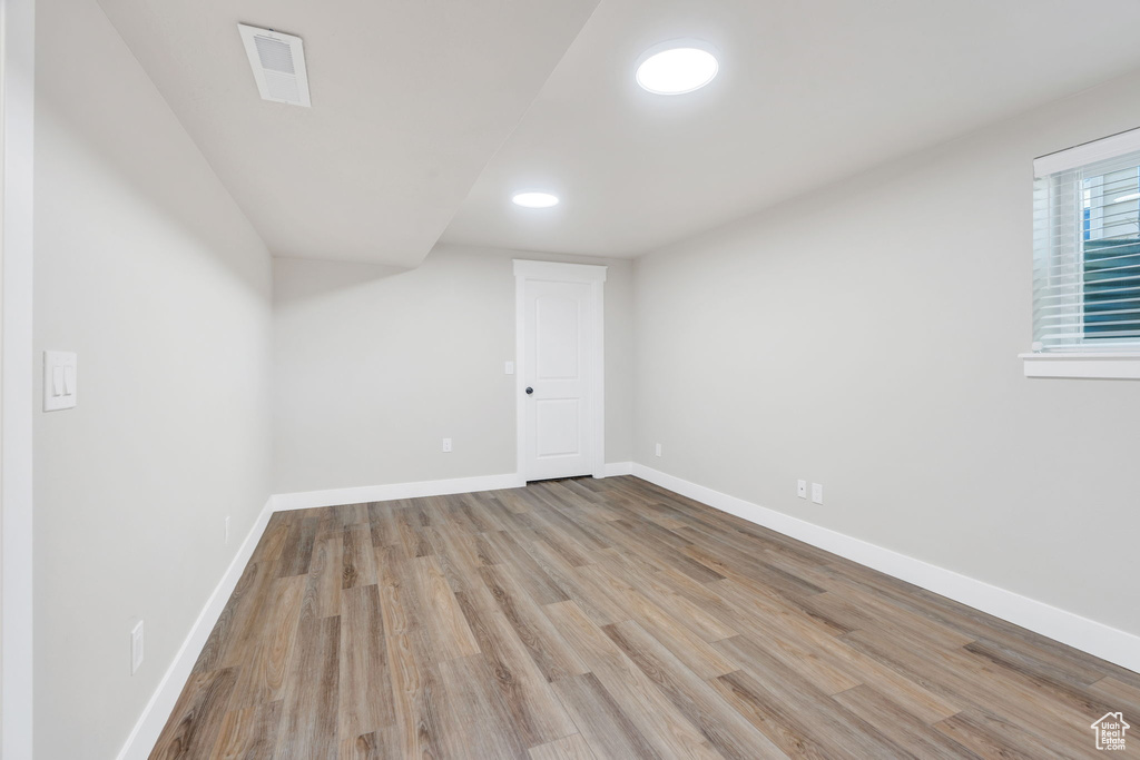 262 W 1100 S Orem, UT 84058