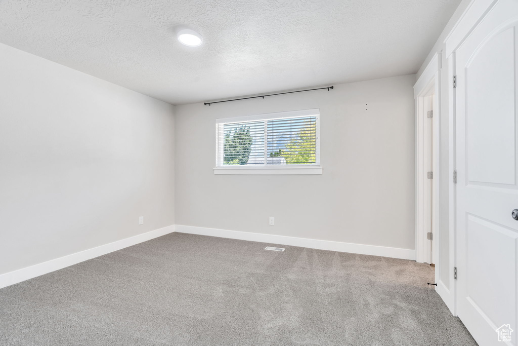 262 W 1100 S Orem, UT 84058
