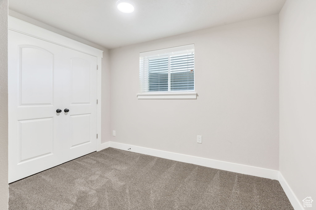 262 W 1100 S Orem, UT 84058
