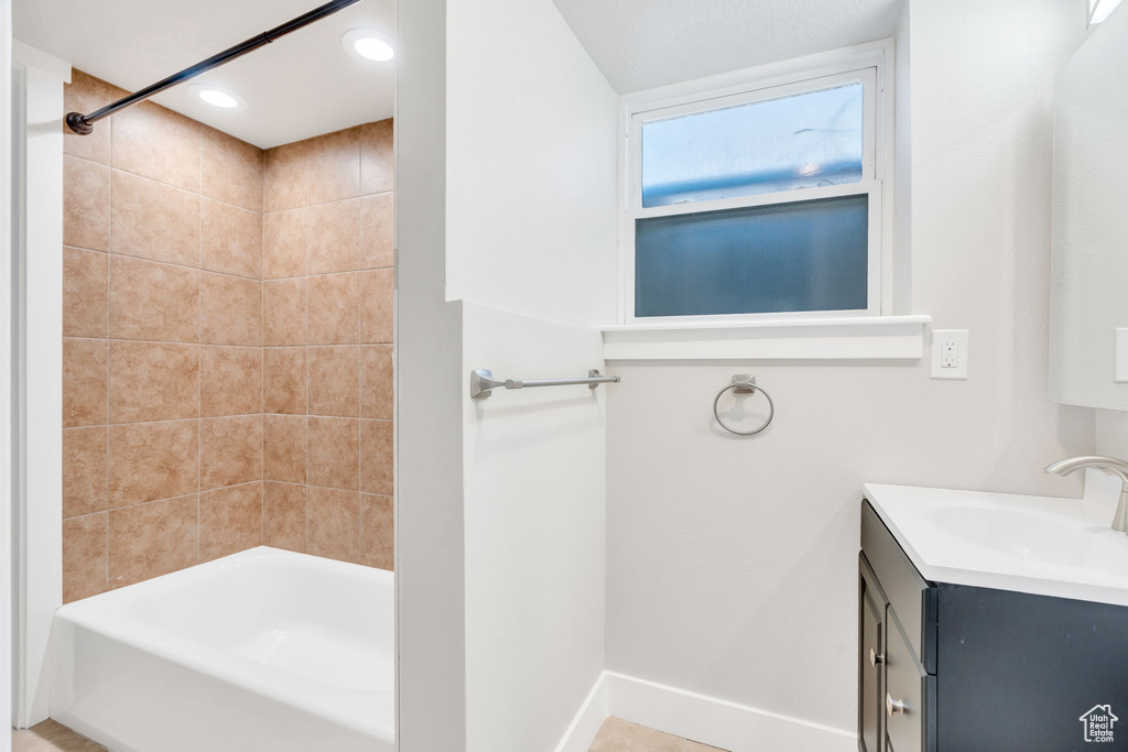 262 W 1100 S Orem, UT 84058