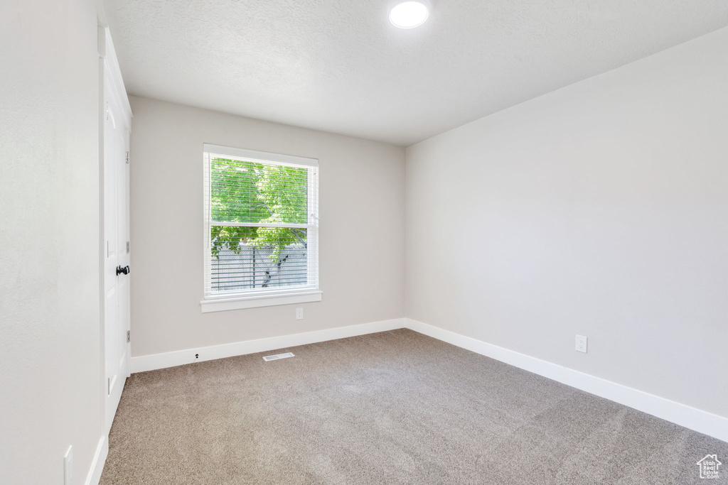 262 W 1100 S Orem, UT 84058