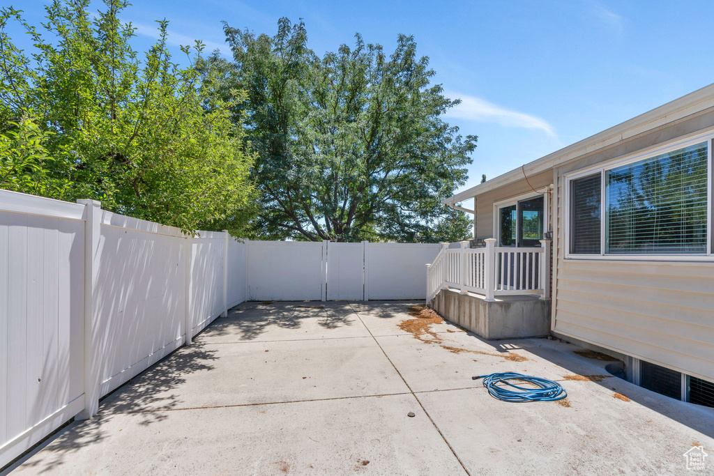 262 W 1100 S Orem, UT 84058
