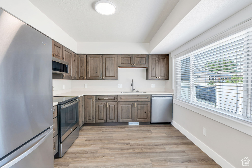 262 W 1100 S Orem, UT 84058