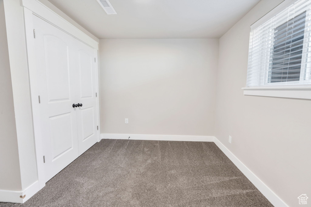 262 W 1100 S Orem, UT 84058