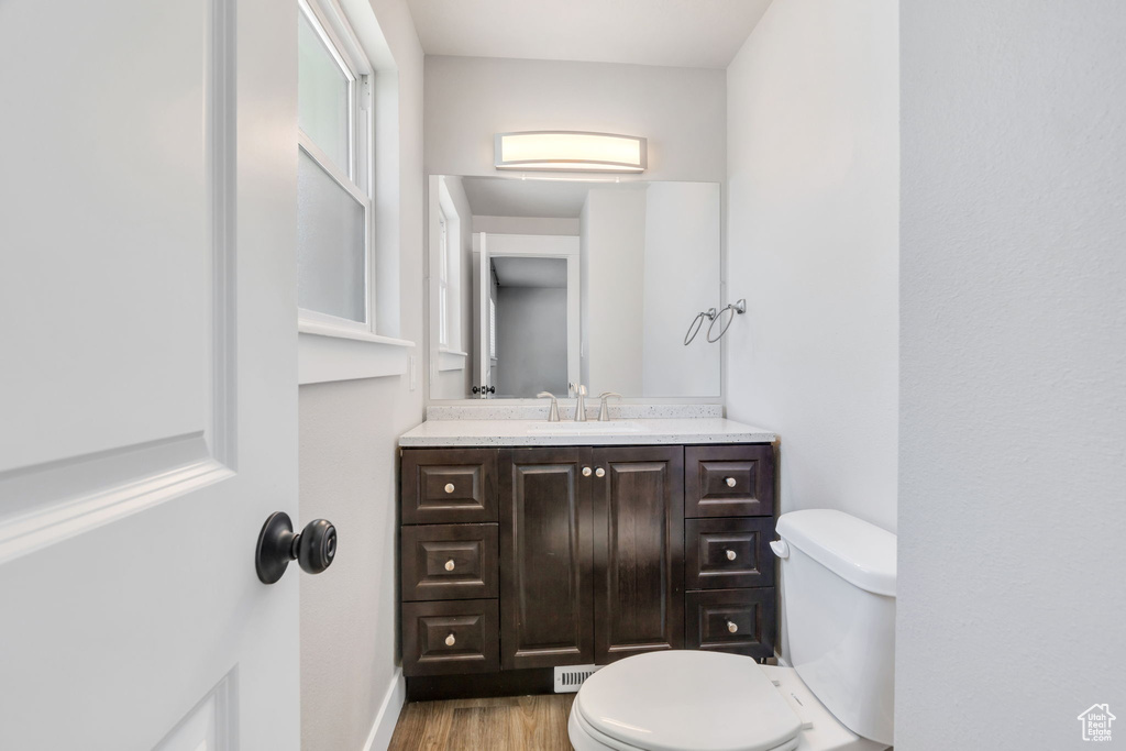 262 W 1100 S Orem, UT 84058