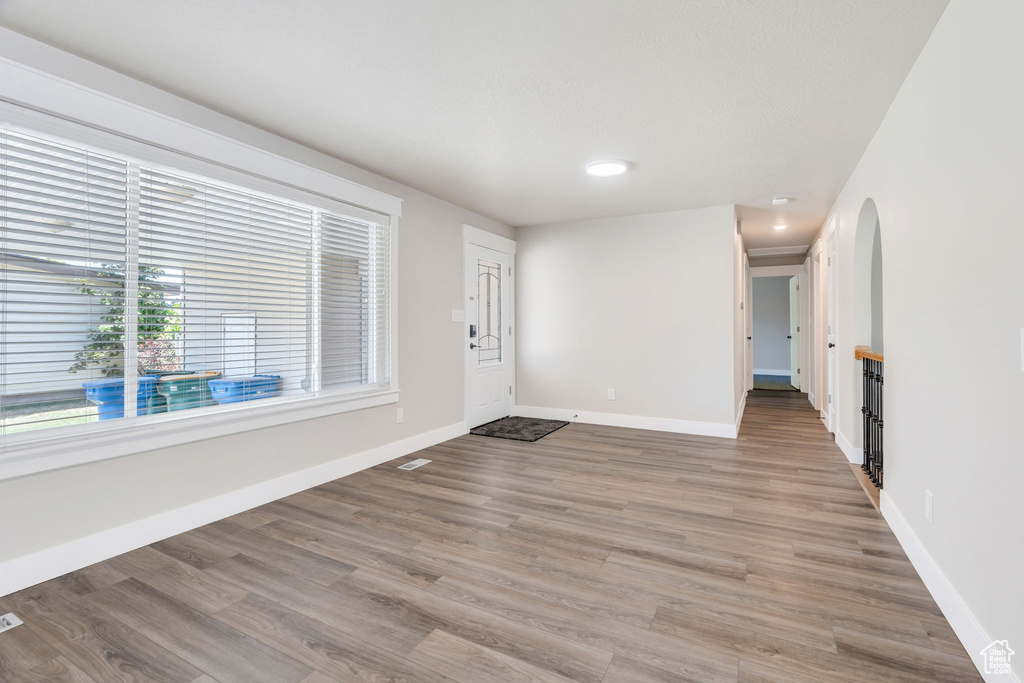 262 W 1100 S Orem, UT 84058