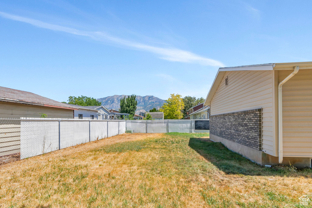 262 W 1100 S Orem, UT 84058