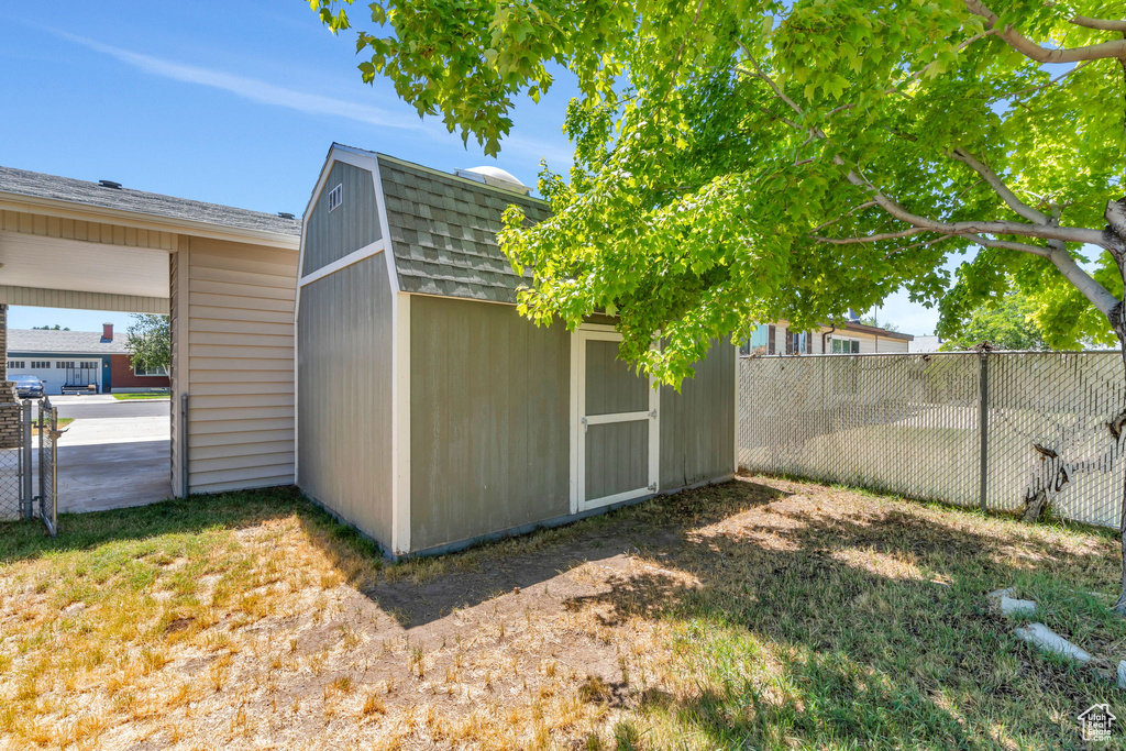 262 W 1100 S Orem, UT 84058
