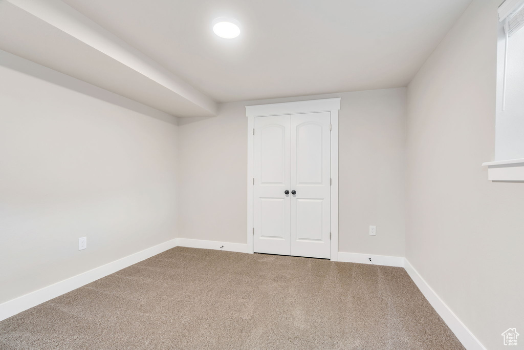 262 W 1100 S Orem, UT 84058