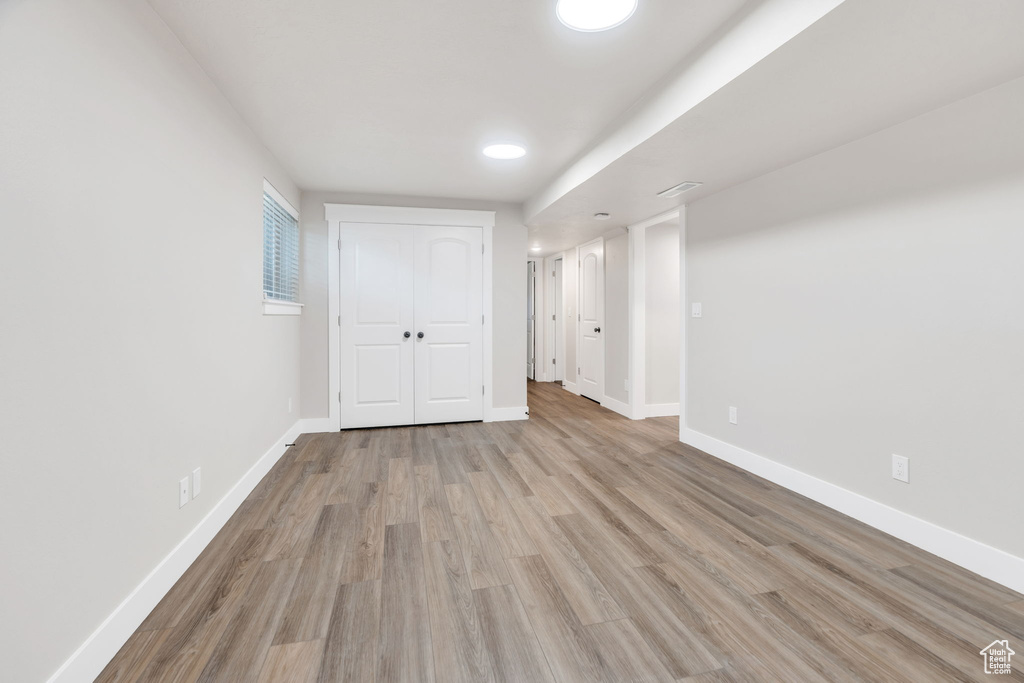 262 W 1100 S Orem, UT 84058
