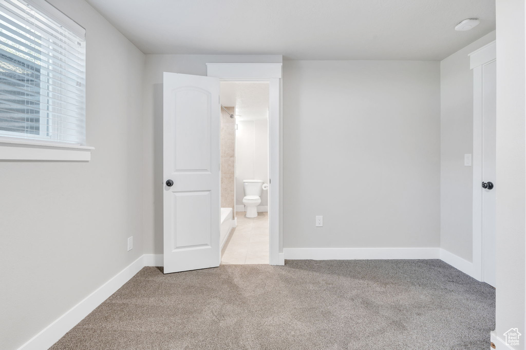 262 W 1100 S Orem, UT 84058