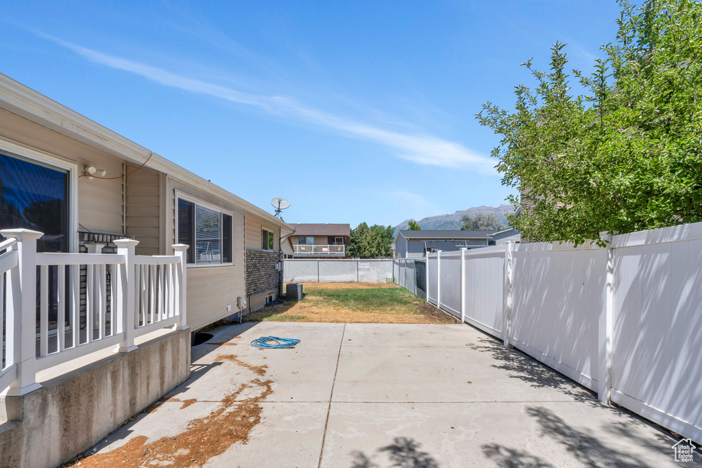 262 W 1100 S Orem, UT 84058