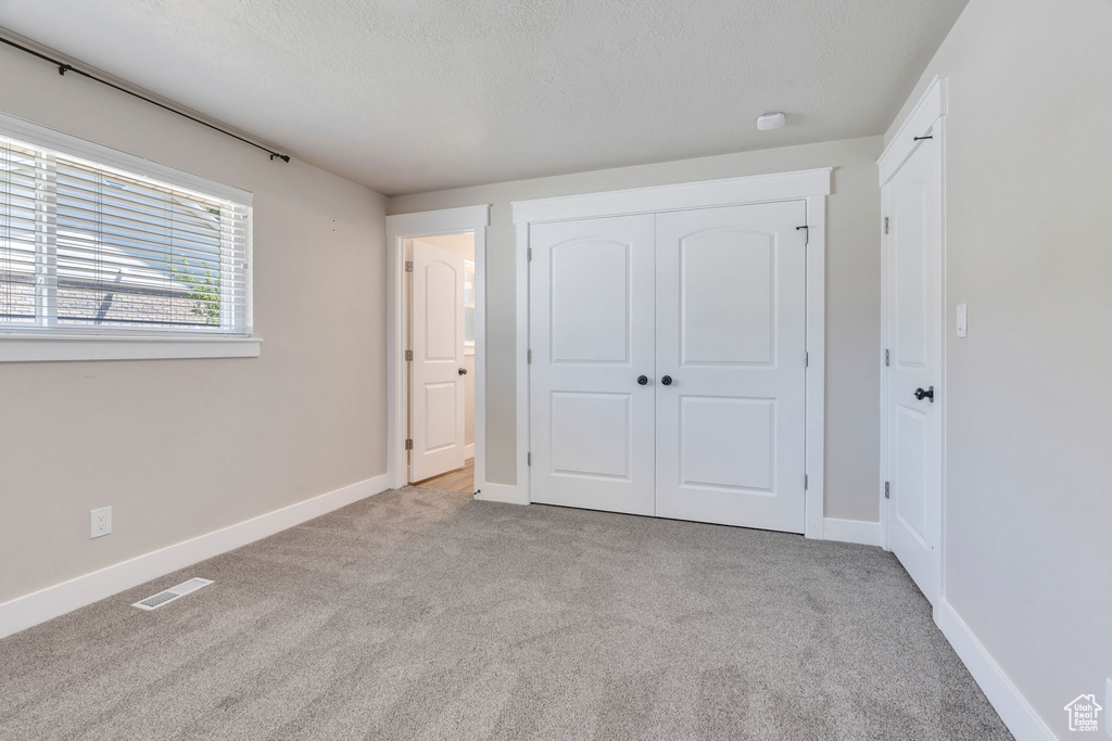 262 W 1100 S Orem, UT 84058