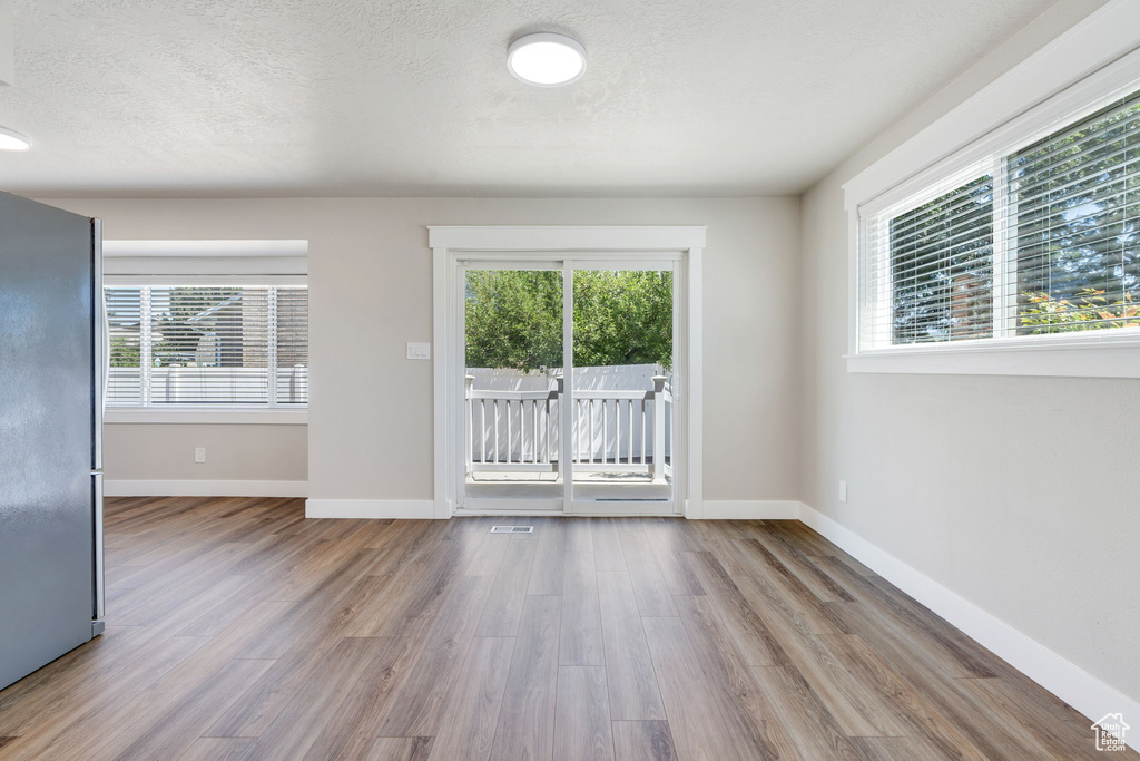 262 W 1100 S Orem, UT 84058