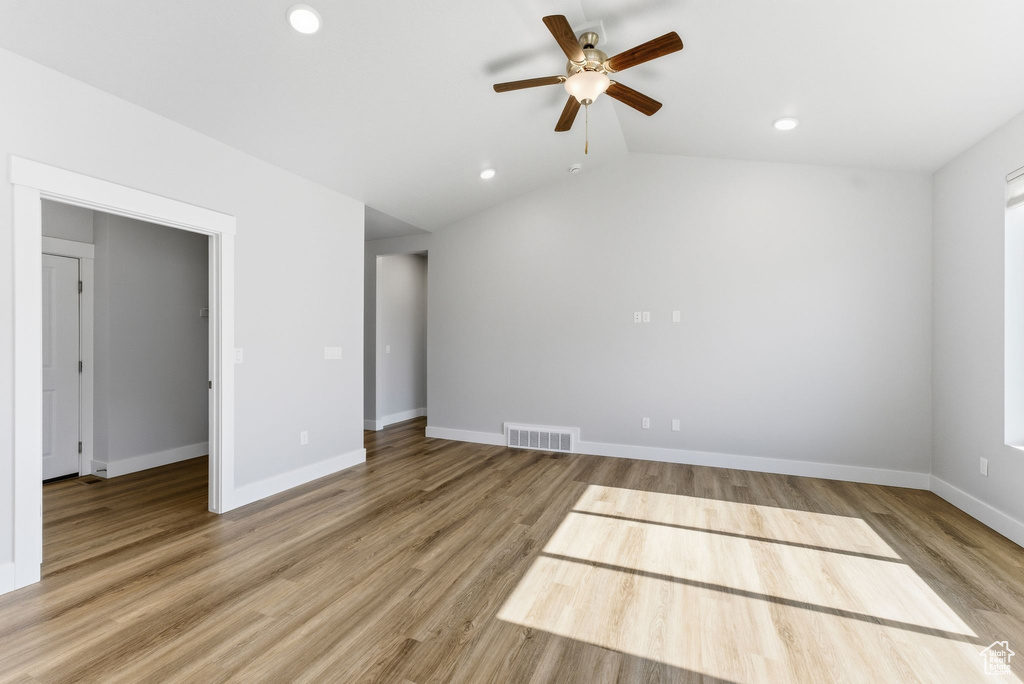 Photo 6 for MLS #2102145 at 2161 W Pegasus Ave