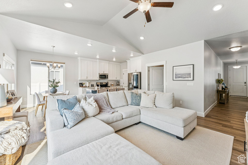 2161 W PEGASUS AVE Mapleton, UT 84664