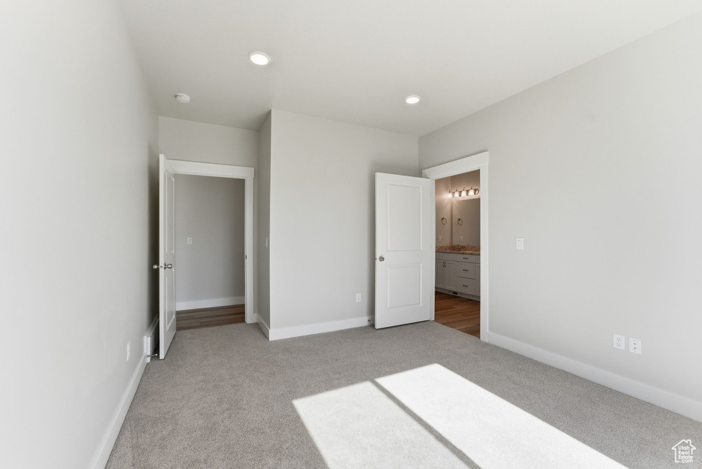 Photo 24 for MLS #2102145 at 2161 W Pegasus Ave