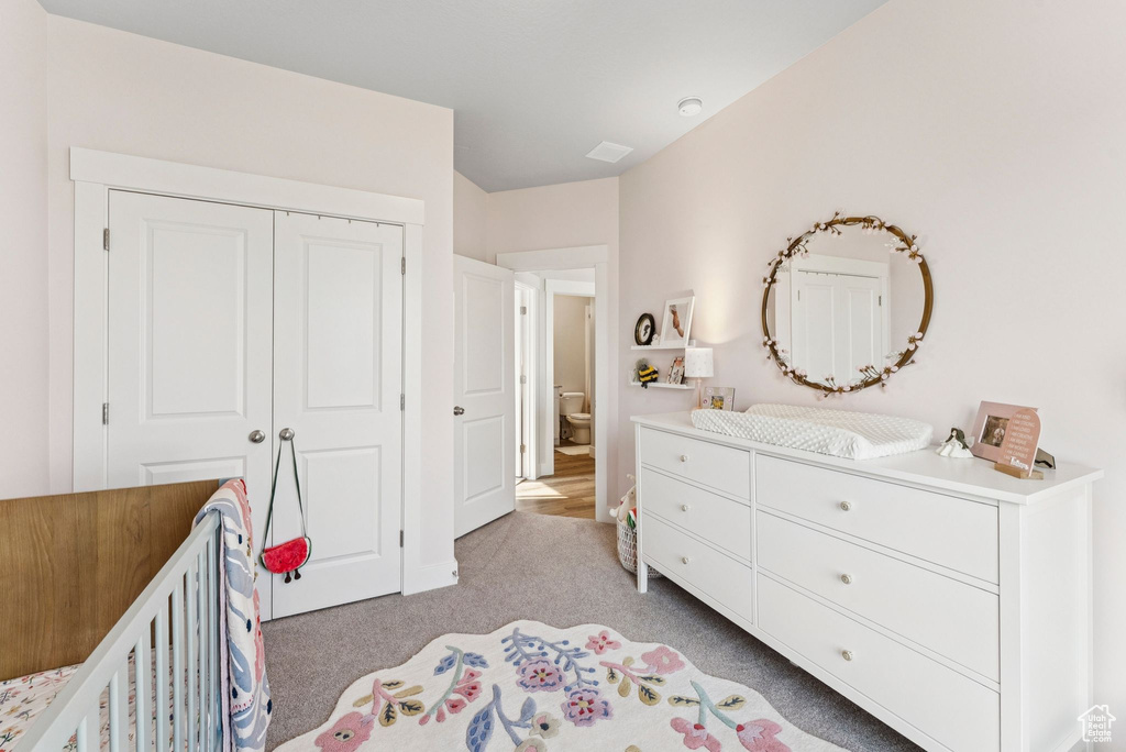 2161 W PEGASUS AVE Mapleton, UT 84664