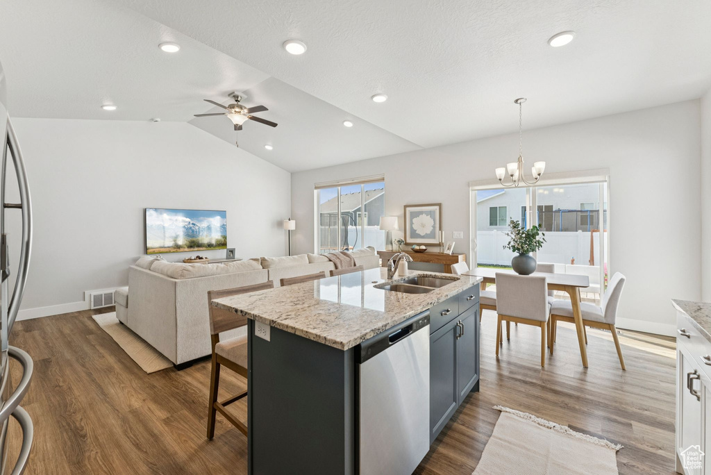 2161 W PEGASUS AVE Mapleton, UT 84664