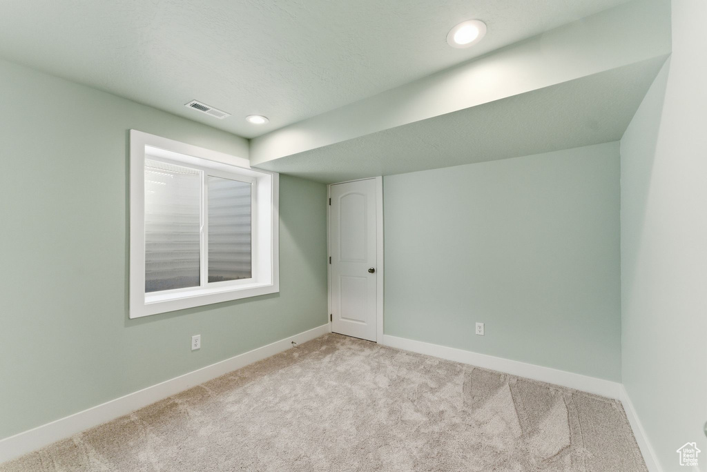 Photo 30 for MLS #2102145 at 2161 W Pegasus Ave