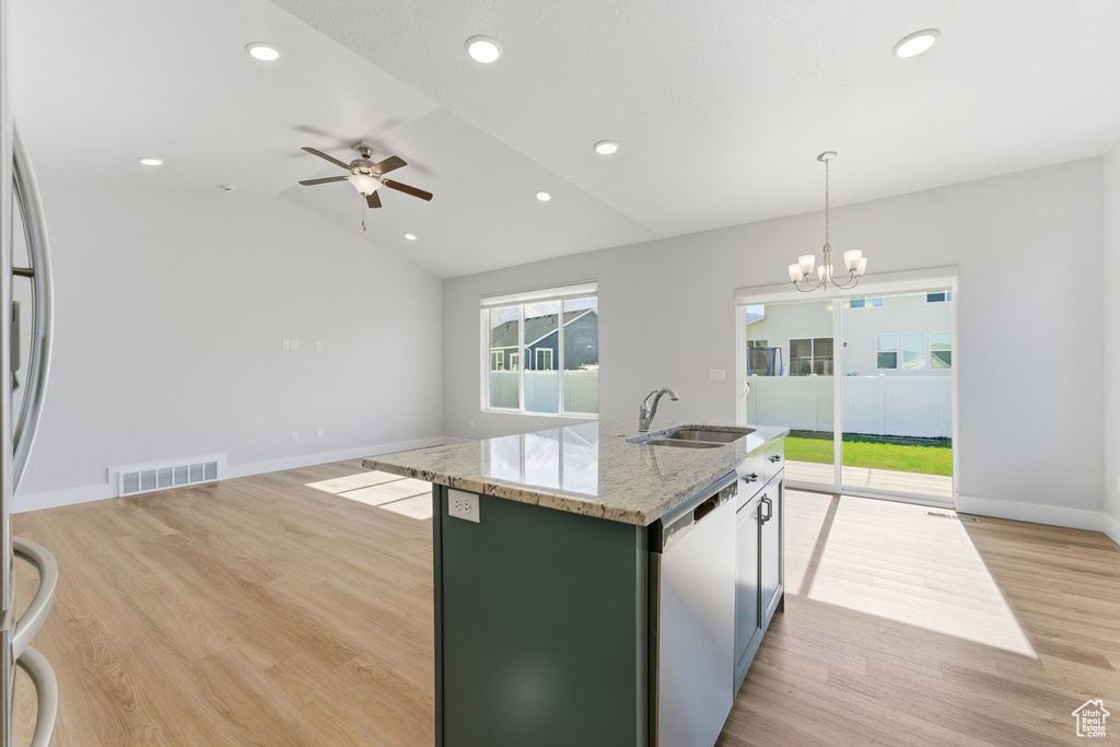 Photo 14 for MLS #2102145 at 2161 W Pegasus Ave