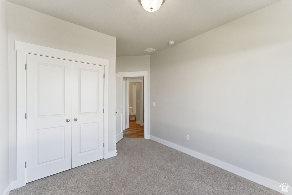 Photo 17 for MLS #2102145 at 2161 W Pegasus Ave