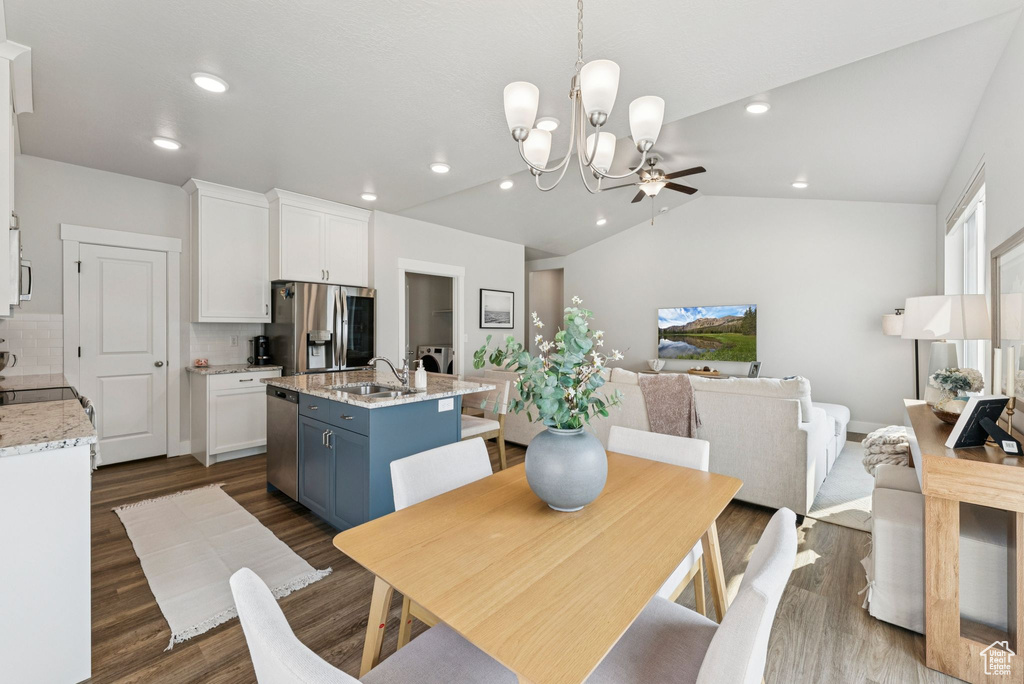 2161 W PEGASUS AVE Mapleton, UT 84664
