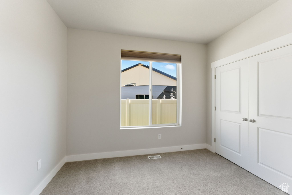 Photo 18 for MLS #2102145 at 2161 W Pegasus Ave