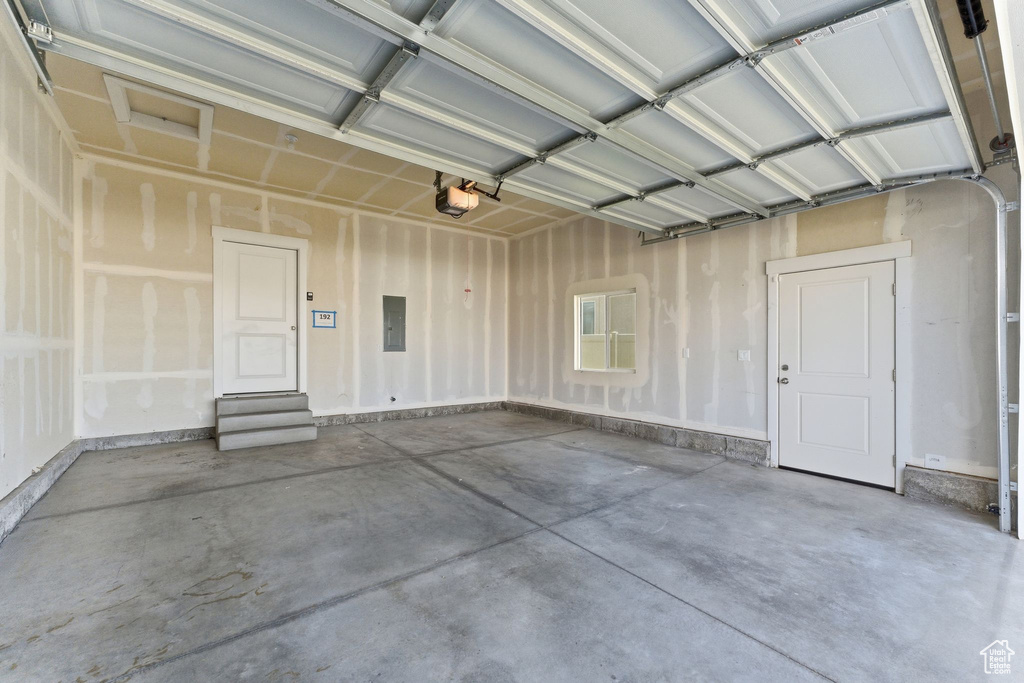 Photo 36 for MLS #2102145 at 2161 W Pegasus Ave