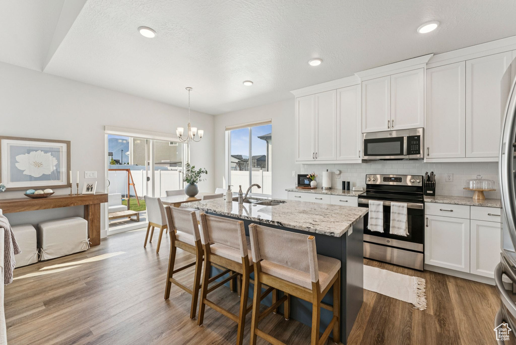 2161 W PEGASUS AVE Mapleton, UT 84664