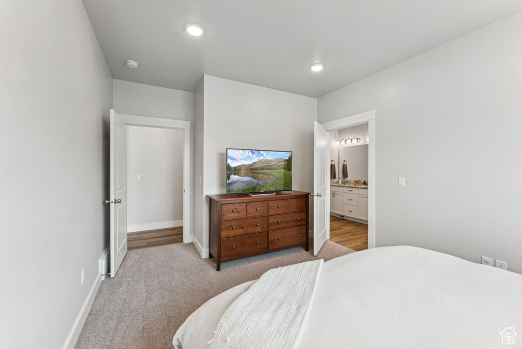 2161 W PEGASUS AVE Mapleton, UT 84664