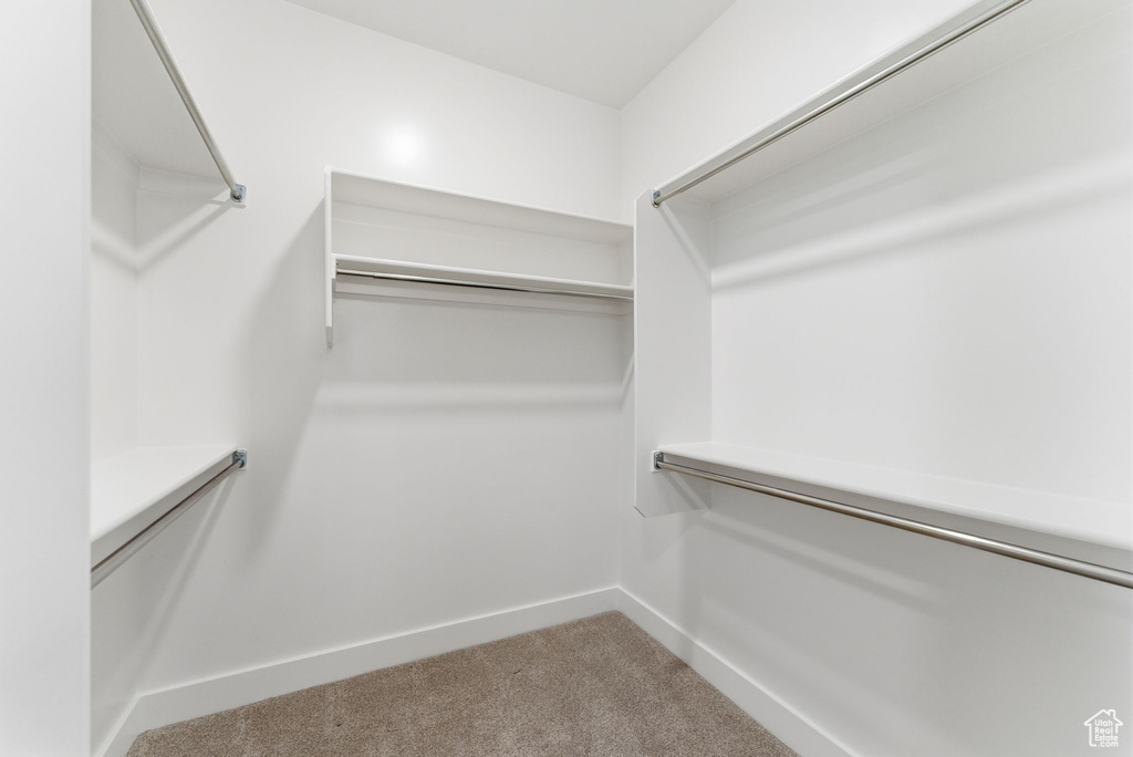 Photo 26 for MLS #2102145 at 2161 W Pegasus Ave