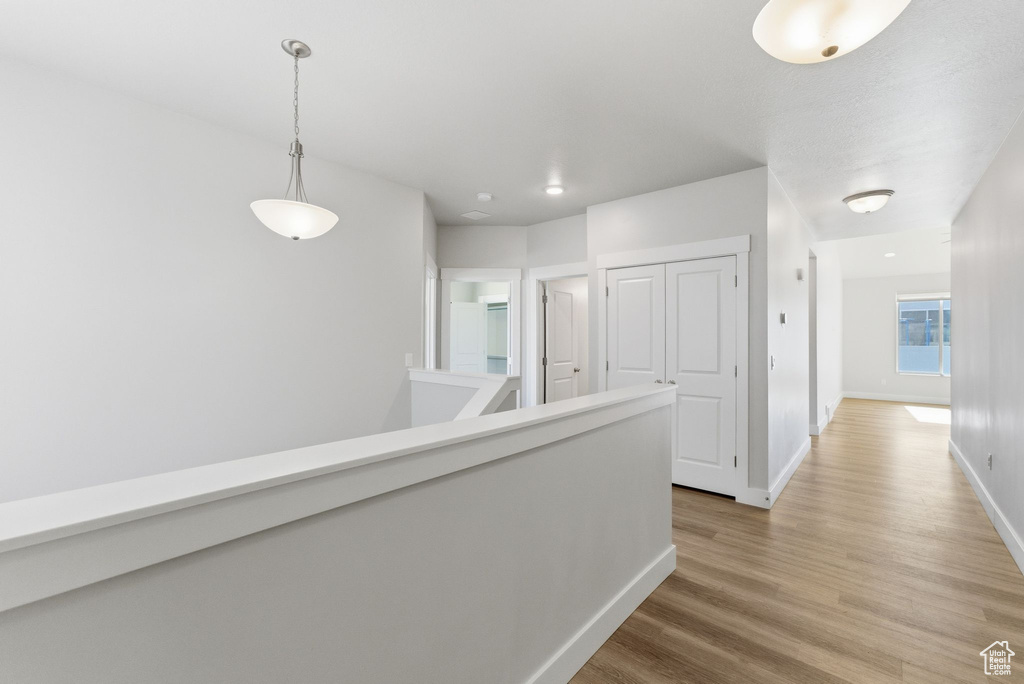 Photo 4 for MLS #2102145 at 2161 W Pegasus Ave