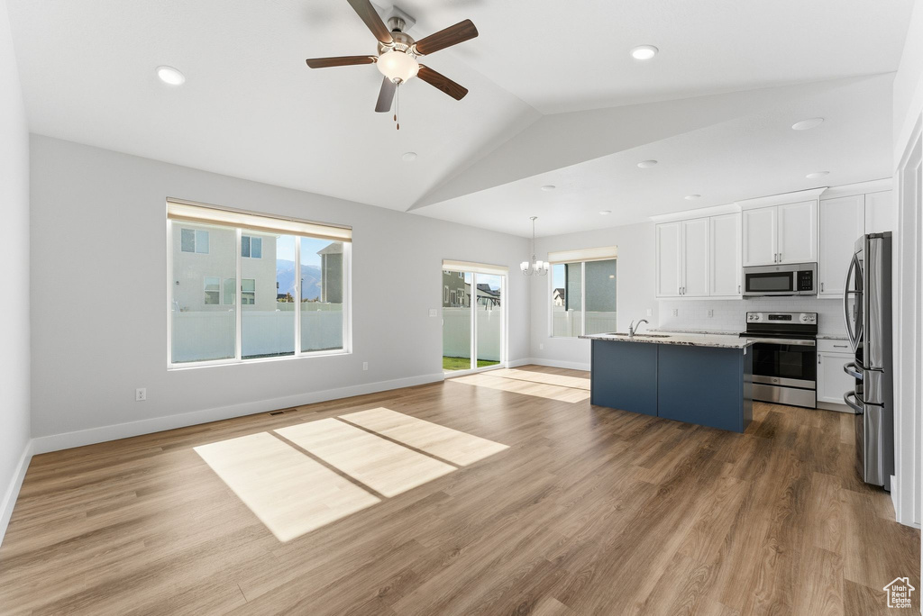 Photo 8 for MLS #2102145 at 2161 W Pegasus Ave
