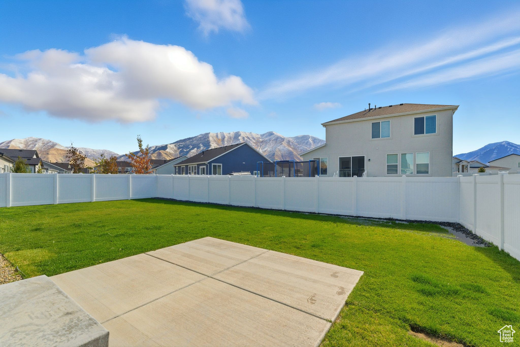 Photo 42 for MLS #2102145 at 2161 W Pegasus Ave