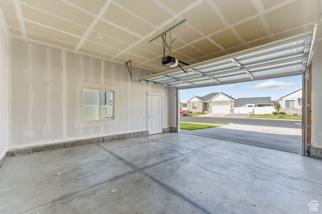 Photo 35 for MLS #2102145 at 2161 W Pegasus Ave